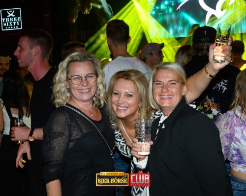 boerse-22.8.25-wm-68