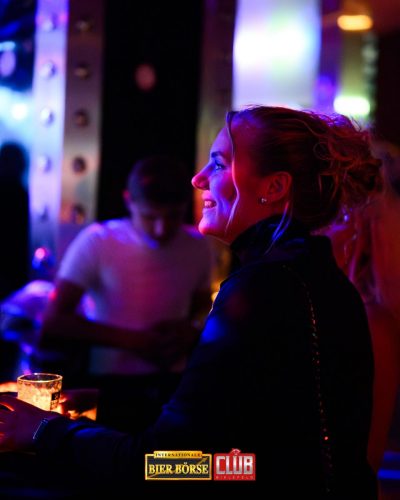 boerse-22.8.25-wm-69