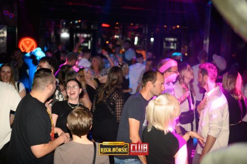 boerse-22.8.25-wm-73