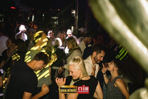 boerse-22.8.25-wm-74