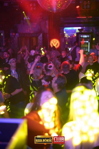 boerse-22.8.25-wm-78