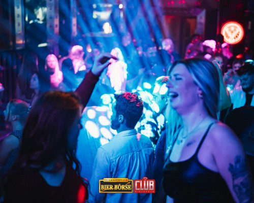 boerse-22.8.25-wm-79