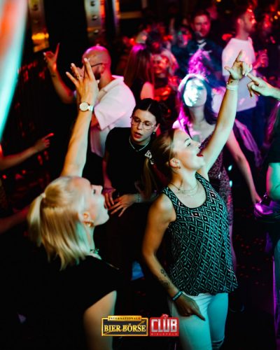 boerse-22.8.25-wm-80