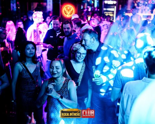 boerse-22.8.25-wm-81