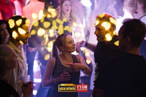 boerse-22.8.25-wm-83