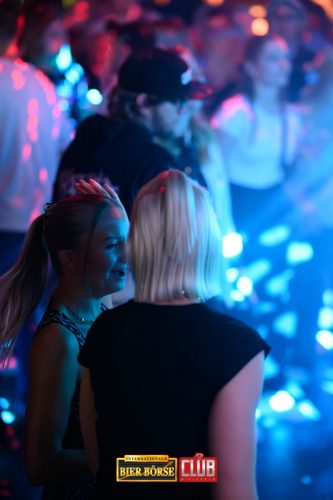 boerse-22.8.25-wm-85