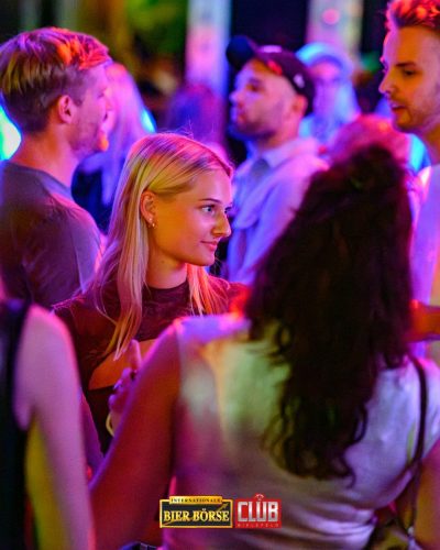 boerse-22.8.25-wm-87