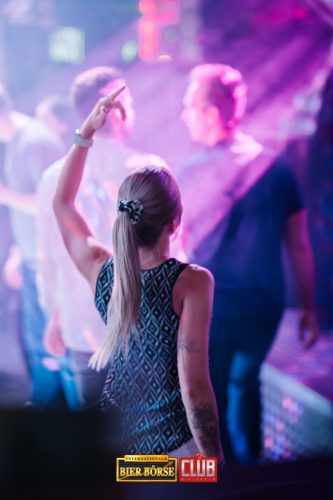 boerse-22.8.25-wm-89