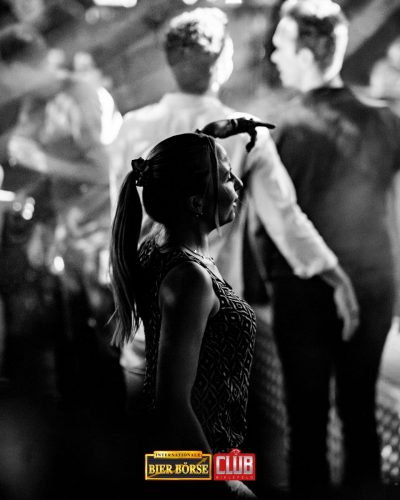 boerse-22.8.25-wm-90