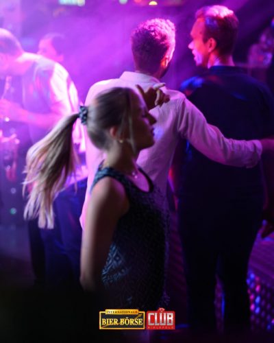 boerse-22.8.25-wm-91