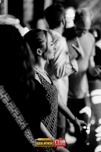 boerse-22.8.25-wm-93