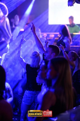 boerse-22.8.25-wm-99