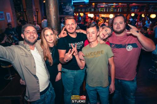 BierBörse-10-211023