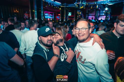 BierBörse-100-211023