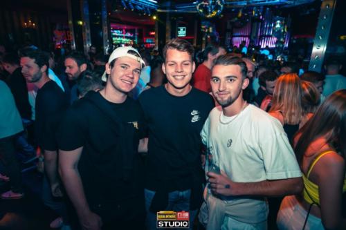 BierBörse-101-211023