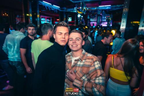 BierBörse-102-211023