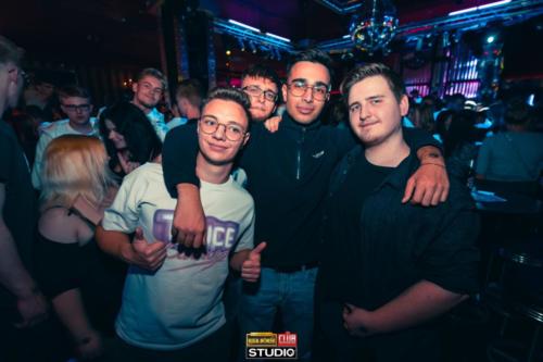 BierBörse-103-211023