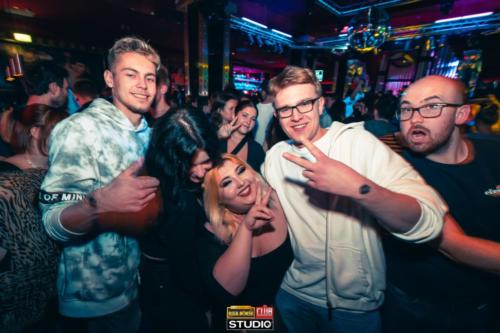 BierBörse-104-211023