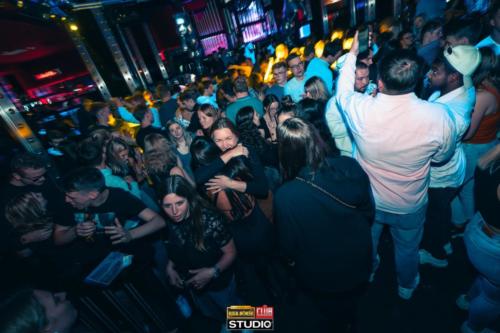 BierBörse-105-211023