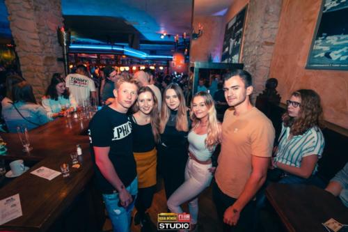 BierBörse-106-211023