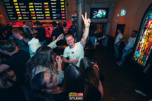 BierBörse-109-211023