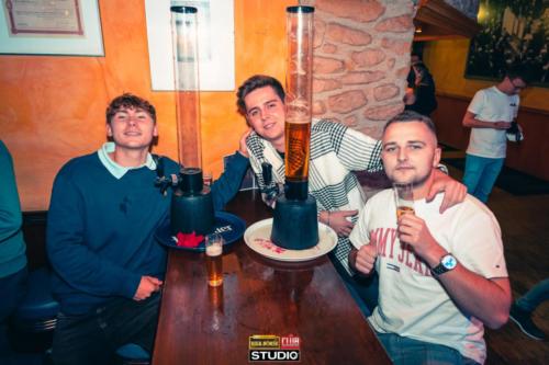 BierBörse-11-211023