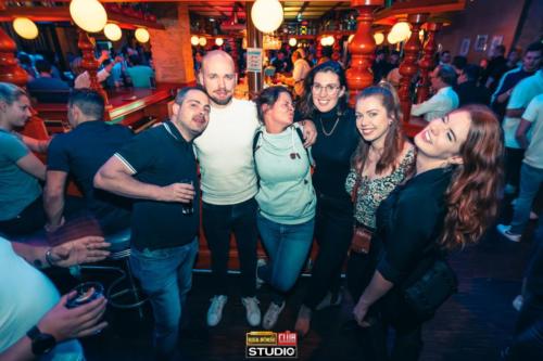 BierBörse-111-211023