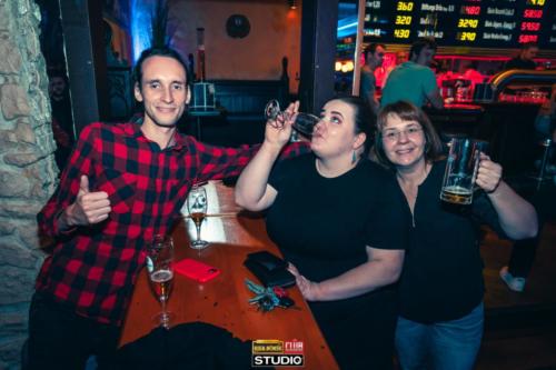 BierBörse-12-211023