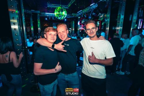 BierBörse-13-211023