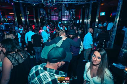 BierBörse-14-211023