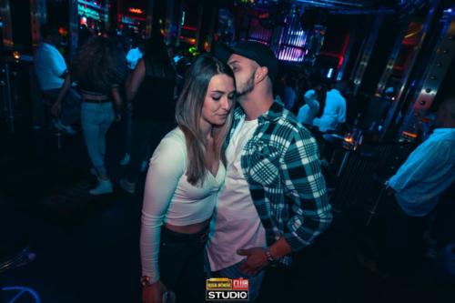 BierBörse-15-211023