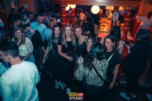 BierBörse-16-211023