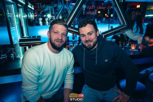 BierBörse-17-211023