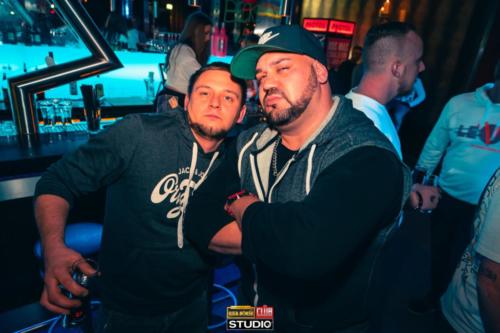 BierBörse-18-211023