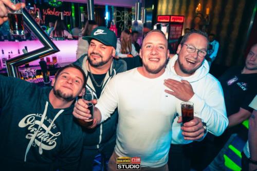 BierBörse-19-211023