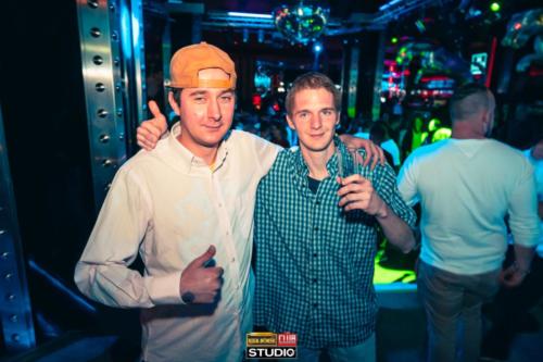 BierBörse-20-211023