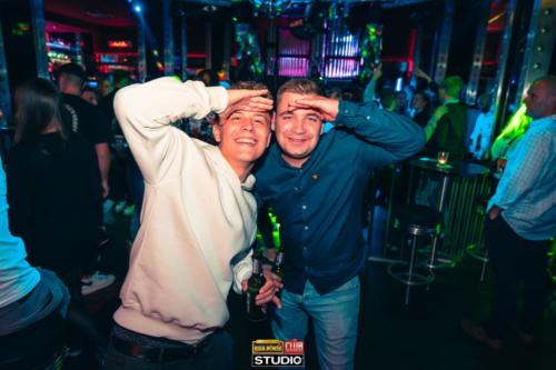 BierBörse-21-211023