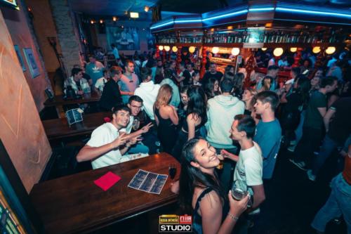 BierBörse-23-211023