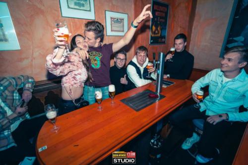 BierBörse-25-211023