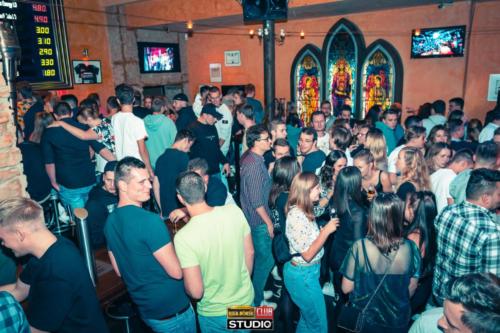 BierBörse-26-211023