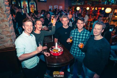 BierBörse-27-211023