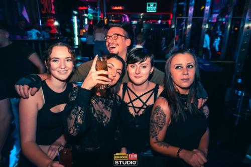 BierBörse-28-211023