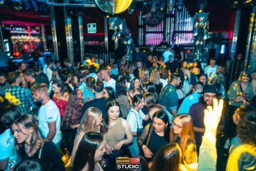 BierBörse-29-211023