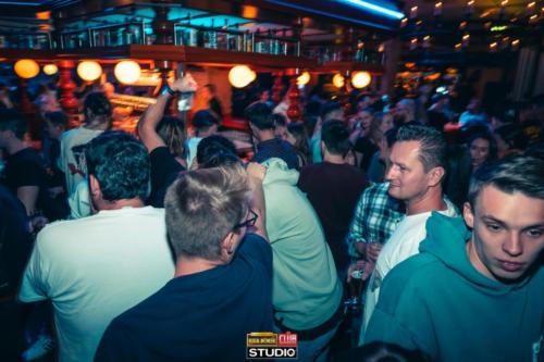 BierBörse-30-211023