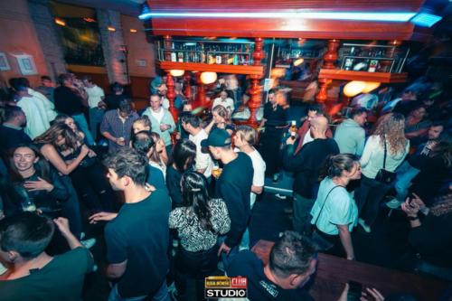 BierBörse-31-211023