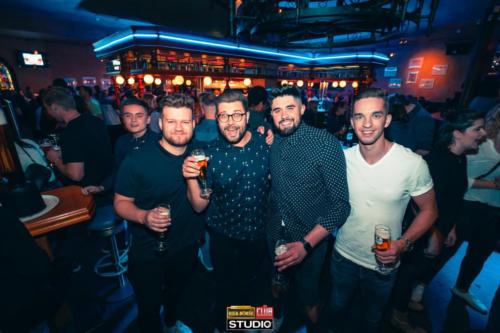 BierBörse-32-211023