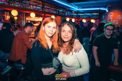 BierBörse-34-211023