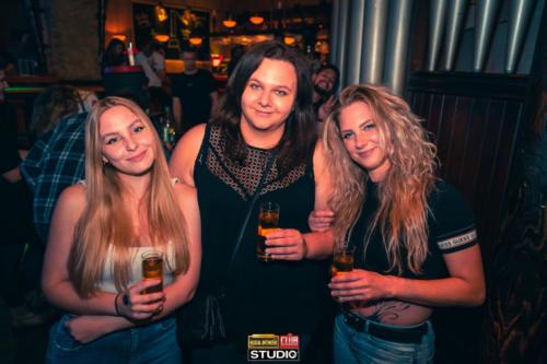 BierBörse-35-211023