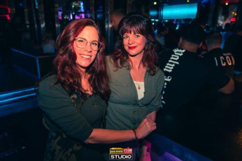 BierBörse-36-211023