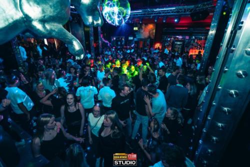 BierBörse-37-211023